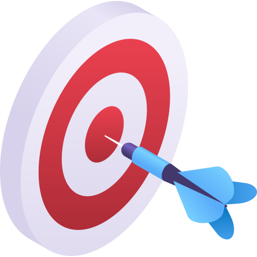 Life Stage Investing Engine
