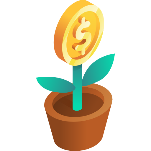 Values Based Portfolio Options