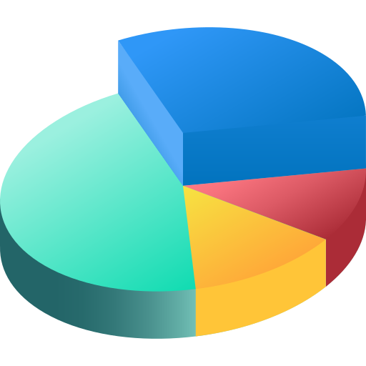 Real-Time Market Insights, Simplified