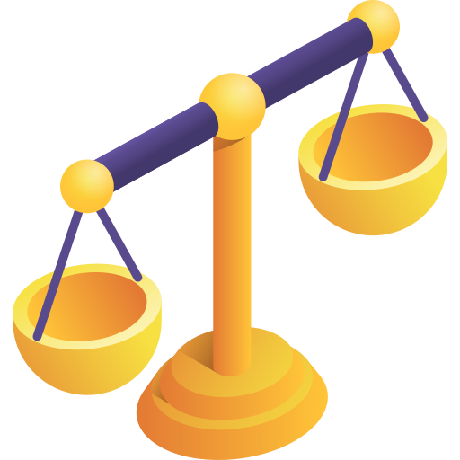 Flexible Withdrawal & Rebalancing