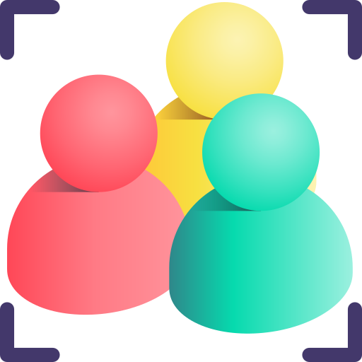 Human Guided Advisory Access